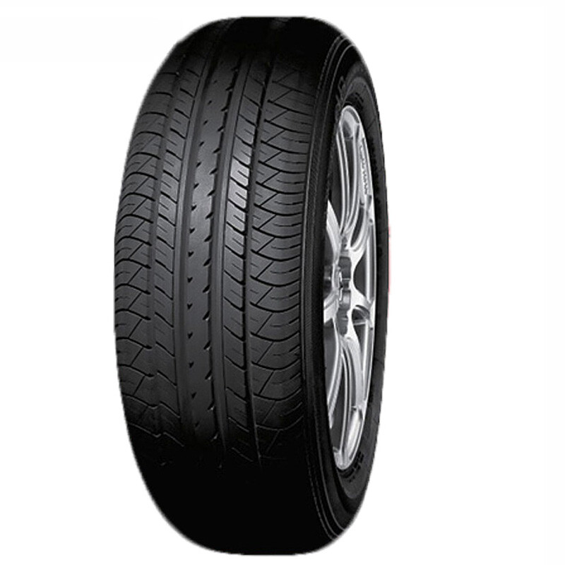 Yokohama Tire 215/55R17 94V E70B Original for GAC Honda Binzhi/Odyssey/Camry/Zunrui