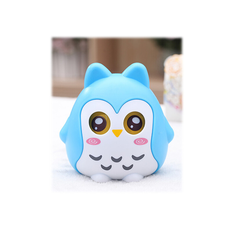 graduation gifts for children children piggy bank piggy bank owl