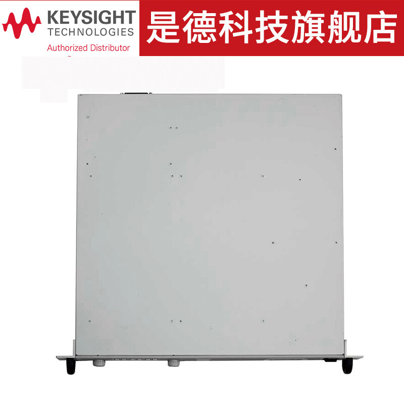 Keysight Technologies (KEYSIGHT) Keysight DC power supply N57 series power supply N5747A