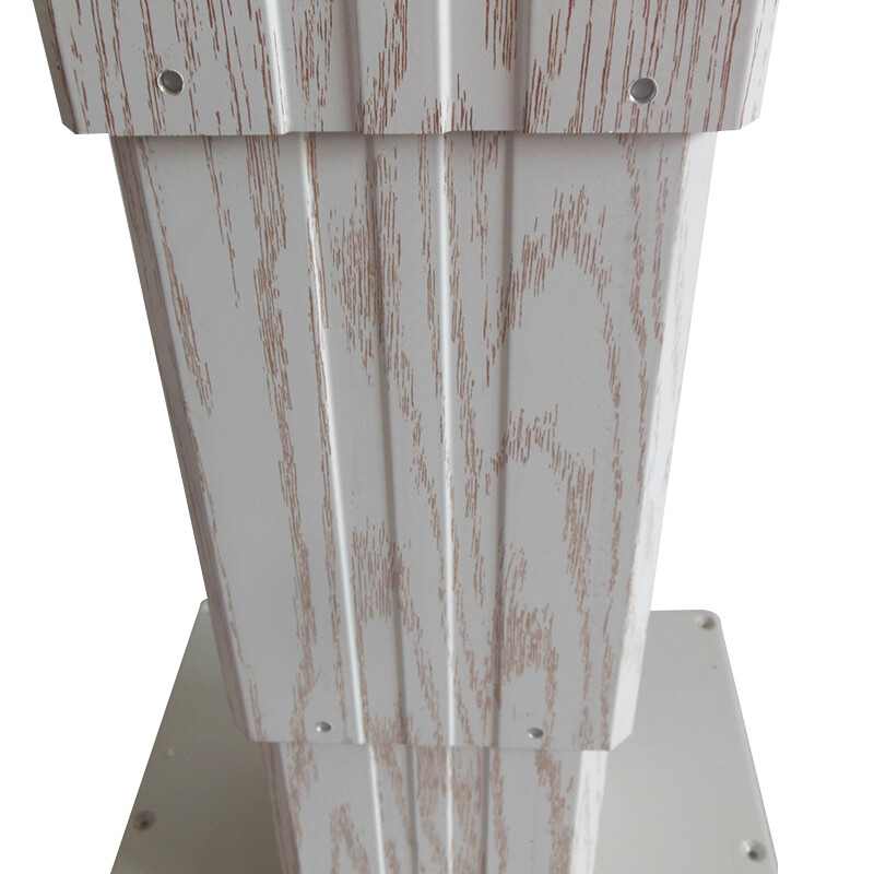 Dadaoyoutian tatami lift remote control tatami lift table tatami lift table smart large column home electric remote control automatic height recognition - white wood color 310 model