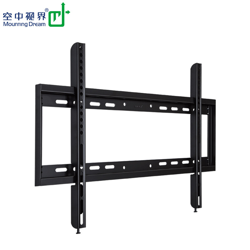 Aerial Vision XD2163 (32-65 inches) universal wall-mounted fixed flat-panel LCD TV mount TV bracket TV stand