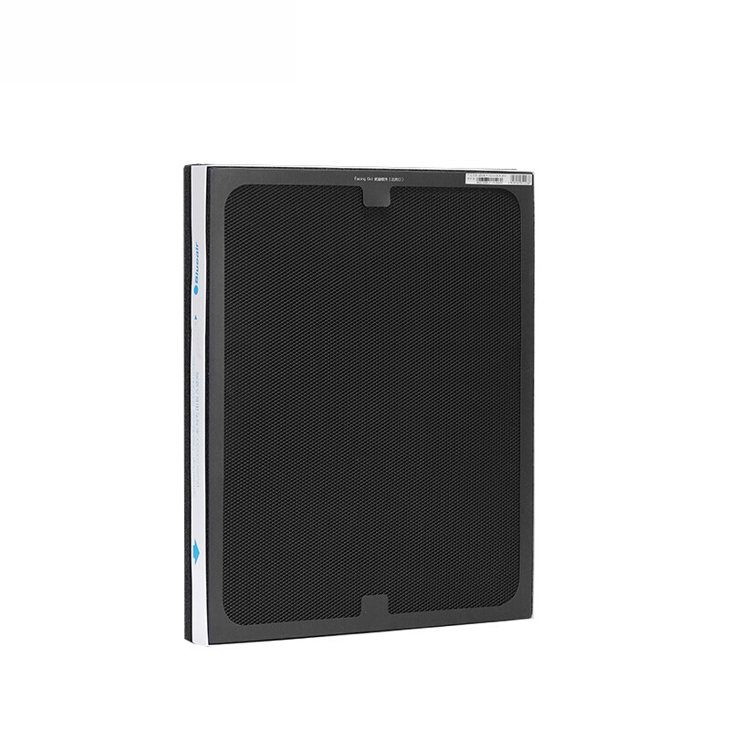 Blueair air purifier filter element NGB composite filter suitable for 270E/303/303+ accessories