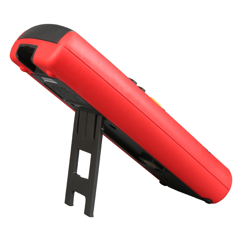 UNI-T UT71A smart digital multimeter high-precision electrician handheld multimeter electrician special multi-meter household UT71A