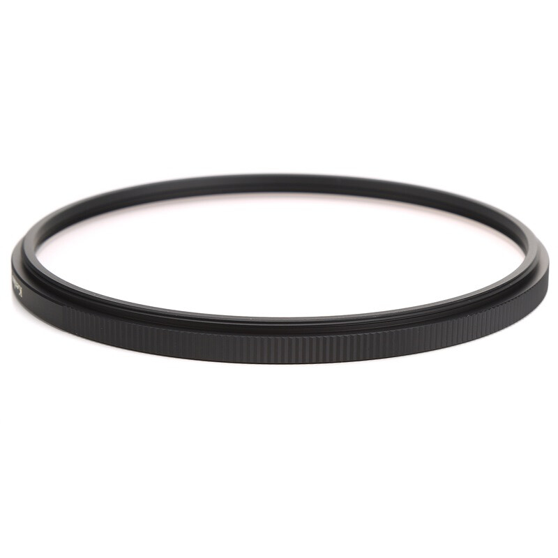 KENKO PRO1 Digital 82mm protective mirror