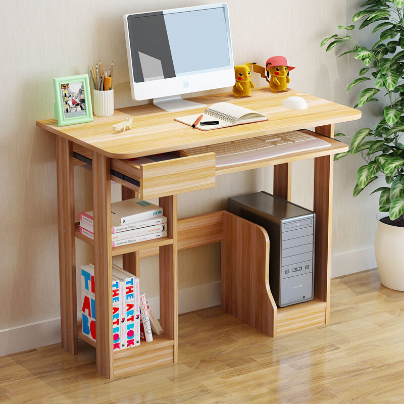 Harrington Halodn Simple Desktop Computer Desk Home Small Office