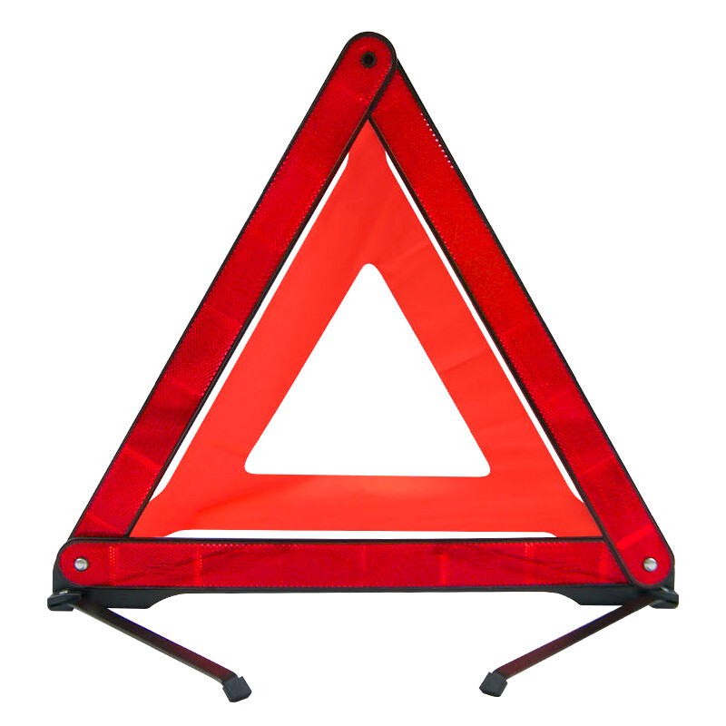 Yutu Automotive Tripod Fire Extinguisher Annual Inspection Set Car Fire Extinguisher Commercial Car Fire Extinguisher Household 1kg 1kg National Standard Dry Powder Fire Extinguisher Car Narrow Tripod + 1kg Fire Extinguisher Annual Inspection Combination Set