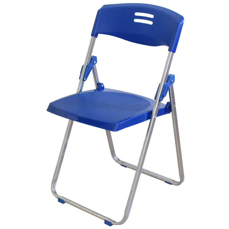Harlowton Training Chair With Writing Board Conference Reporter Harlowton Training Chair With Writing Board Conference Reporter Computer Plastic Folding One Table And