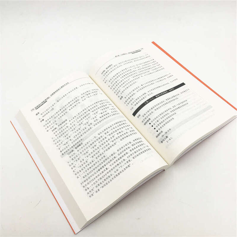 Innovation Design Thinking (2nd Edition) Practical tools and methodologies for innovation implementation