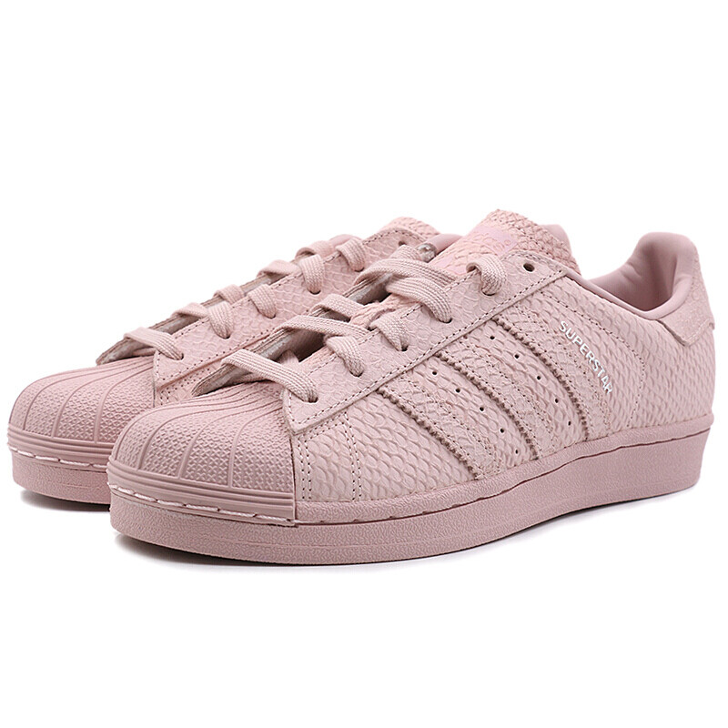 adidas superstar b41506