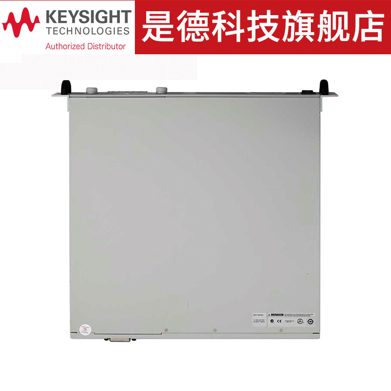 Keysight Technologies (KEYSIGHT) Keysight DC power supply N57 series power supply N5747A