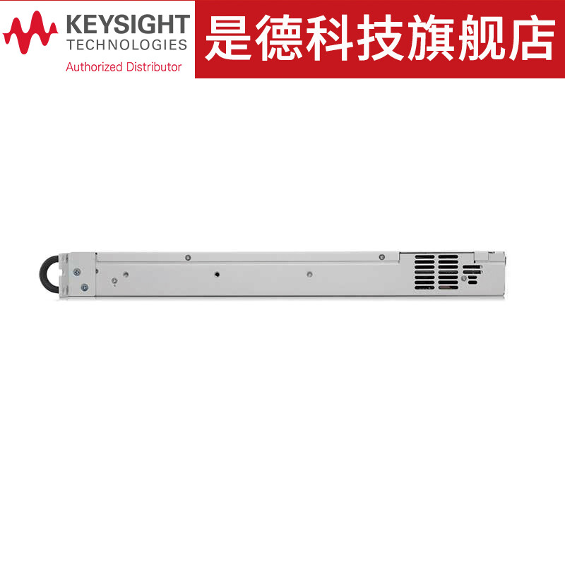 Keysight Technologies (KEYSIGHT) Keysight DC power supply N57 series power supply N5747A