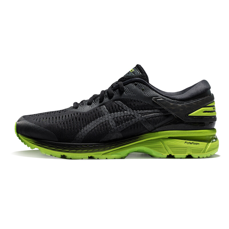 asics gel kayano 25 44