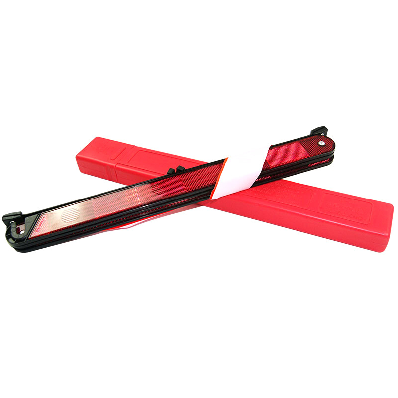 Yutu Automotive Tripod Fire Extinguisher Annual Inspection Set Car Fire Extinguisher Commercial Car Fire Extinguisher Household 1kg 1kg National Standard Dry Powder Fire Extinguisher Car Narrow Tripod + 1kg Fire Extinguisher Annual Inspection Combination Set