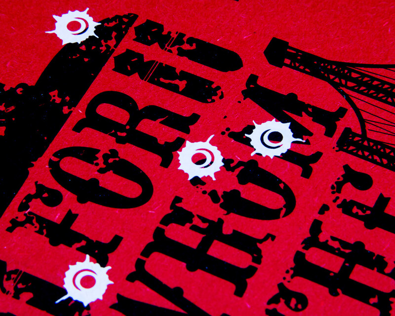 For Whom the Bell Tolls (representative work by Nobel and Pulitzer Prize winner Hemingway) novel