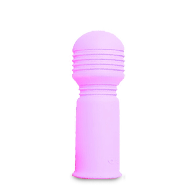 Fairy Sex Toys