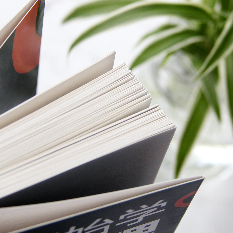 Learn project management from scratch