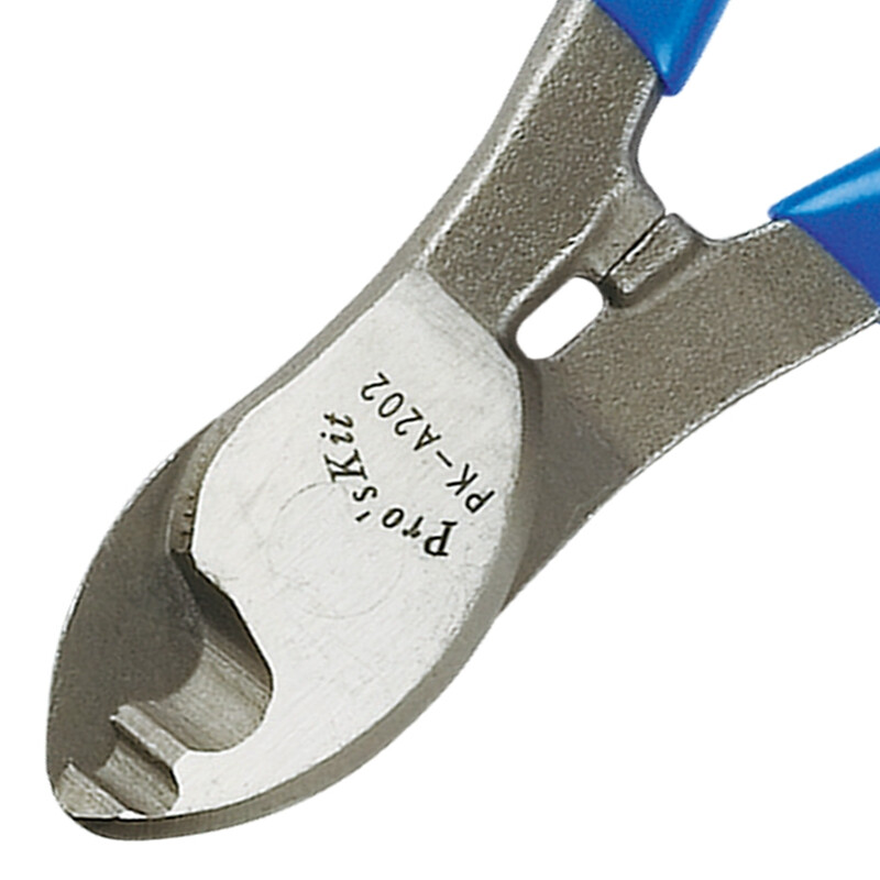 Pro skit 8PK-A202 cable cutter (25mm2) wire cutter