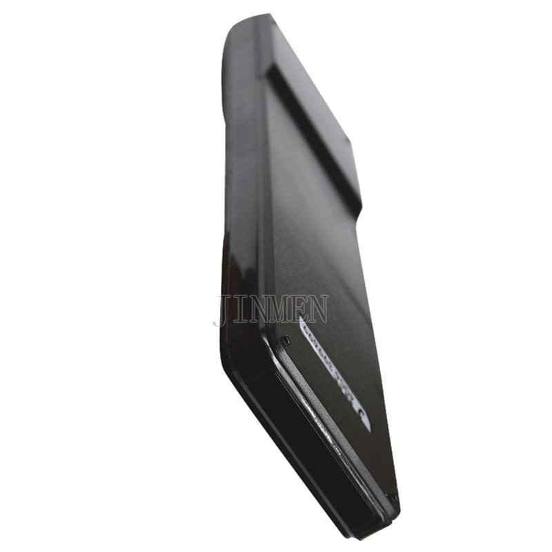 Chasing Light is suitable for Haier TV remote control HTR-A19B HTR-A18B HTR-A09 D3C. Select HTR-A19B by model.