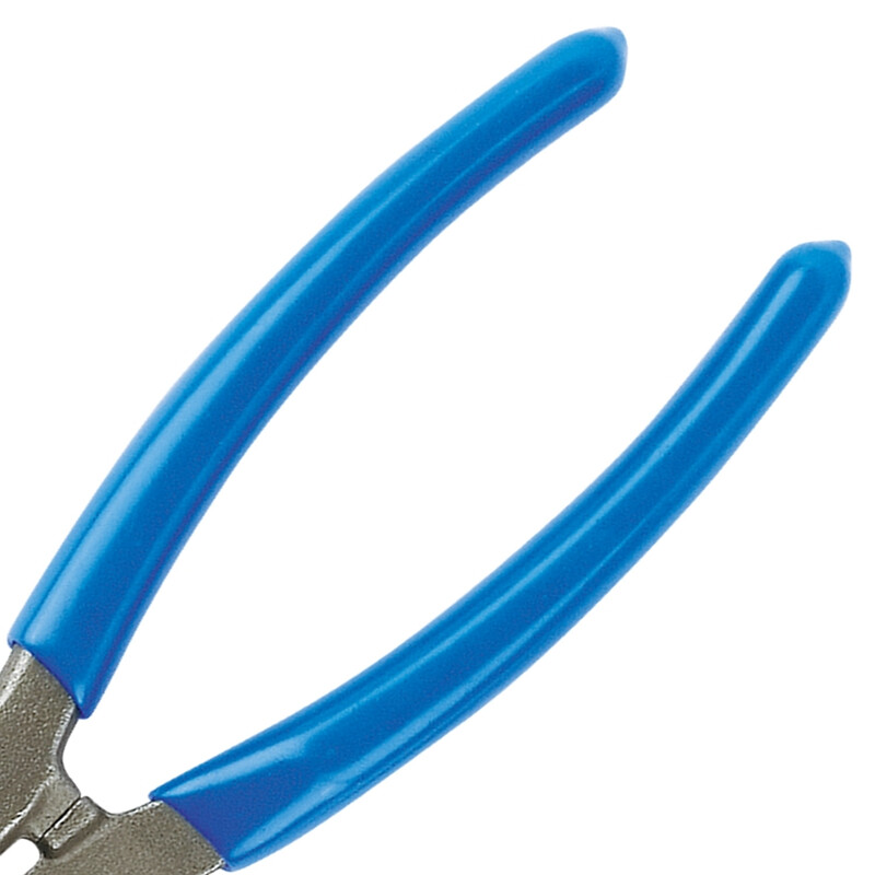 Pro skit 8PK-A202 cable cutter (25mm2) wire cutter