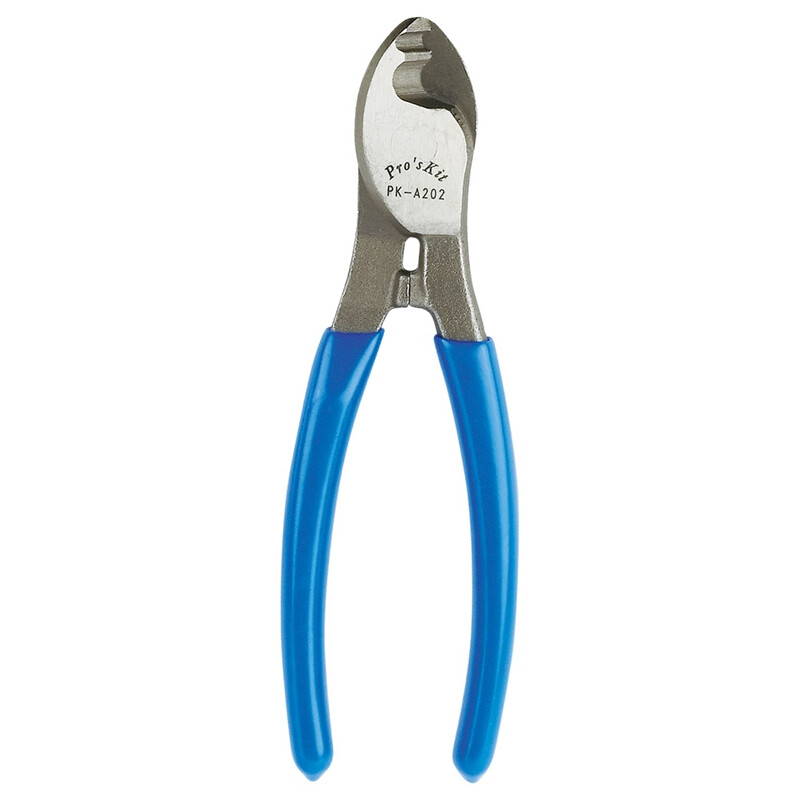 Pro skit 8PK-A202 cable cutter (25mm2) wire cutter