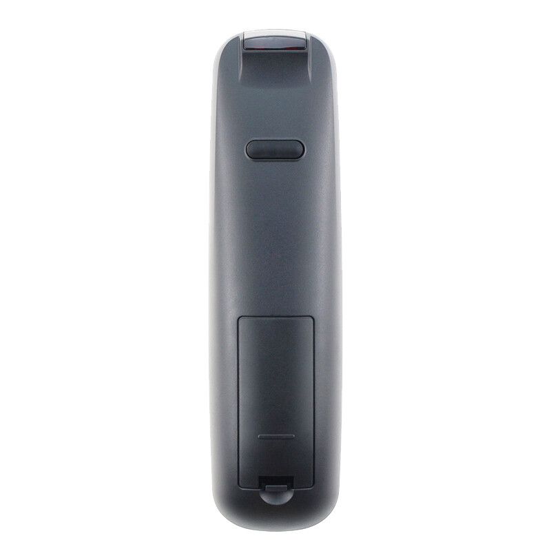 Suitable for starters Skyworth 4K LCD TV remote control 50M5 55M5 50V5 55V5 has the same appearance and is universal Skyworth TV remote control is universal and newly upgraded fully universal (same appearance and universal)