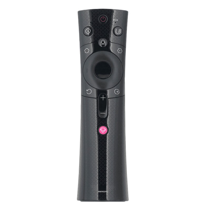 Suitable for starters Changhong TV remote control Voice Bluetooth RBE902VC 50D3P 55D3P 58D3P 60D3P Changhong TV remote control RBE902VC Changhong TV remote control
