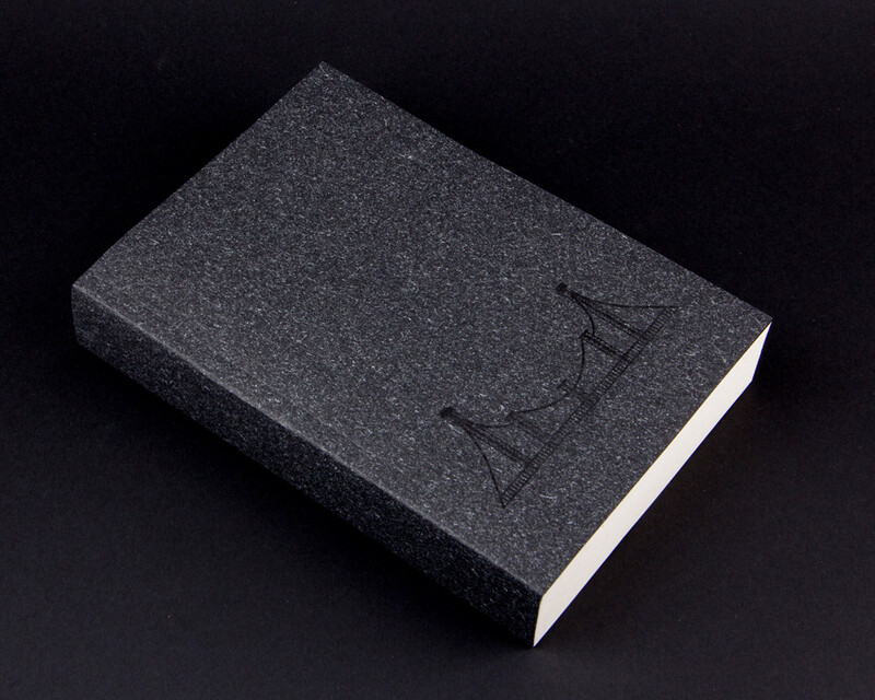 For Whom the Bell Tolls (representative work by Nobel and Pulitzer Prize winner Hemingway) novel