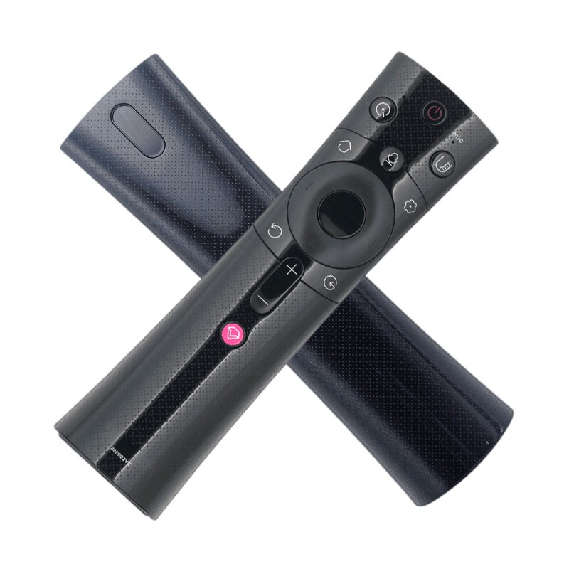 Suitable for starters Changhong TV remote control Voice Bluetooth RBE902VC 50D3P 55D3P 58D3P 60D3P Changhong TV remote control RBE902VC Changhong TV remote control