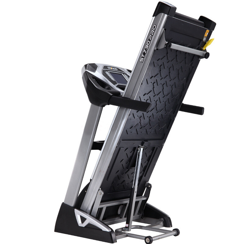 DYACO Home Treadmill Original Imported Foldable Commercial Fitness Equipment ST730PRO DYACO Flagship Exclusive