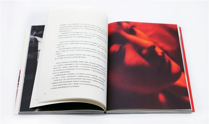 Brand new genuine The World of Freedom Shanghai People's Publishing House 9787208148000 The World of Freedom