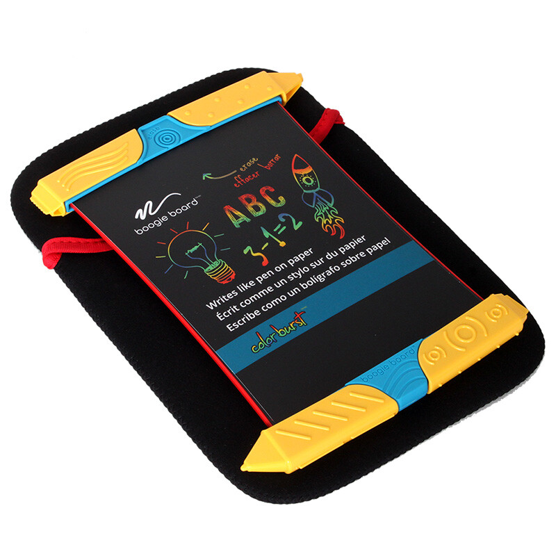 Guanxi Gxi Mobile Storage Bag Charging Treasure Protective Guanxi Gxi Mobile Storage Bag Charging Treasure Protective Cover Boogie Board Jot 8 5 Inner