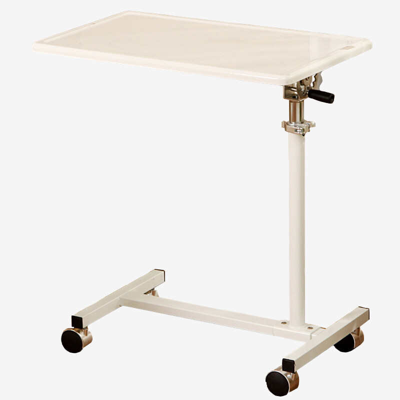 Ou Runzhe Computer Desk Adjule Landing Wheeled Folding Table Ou Runzhe Computer Desk Adjule Landing Wheeled Folding Table Made In Taiwan