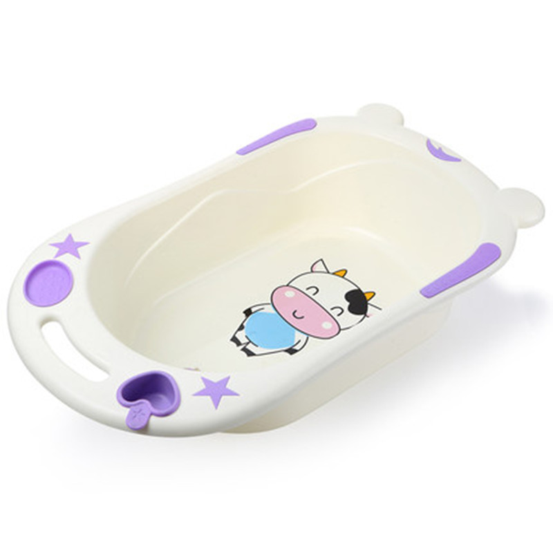 Cute Sample Baby Bath Tub Baby Tub Newborn Bath Tub Large