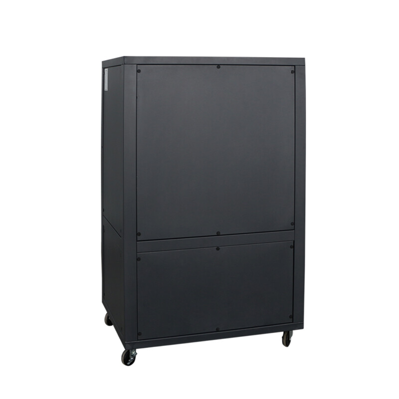 Shiteng industrial and commercial dehumidifier, dehumidification capacity 58L/D-240L/D, dehumidification and humidification integrated machine, computer room, archives room, workshop constant humidity machine 58L/day 20-40 CJST-58LD