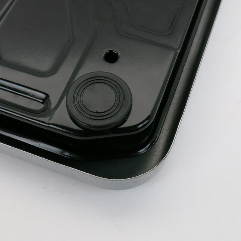 EKS Classic Mechanical Scale Body Scale Body Scale Health Scale Home Adult Hotel Special Electronic Precision Scale Originating from Europe-8632 Black