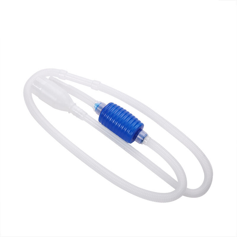 憨憨园 Aquarium Water Heater Sand Washing Device Battery Charging 憨憨园 Aquarium Water Heater Sand Washing Device Battery Charging Dual Use Automatic Change Fish Tank Cleaning Equipment Suction Pump