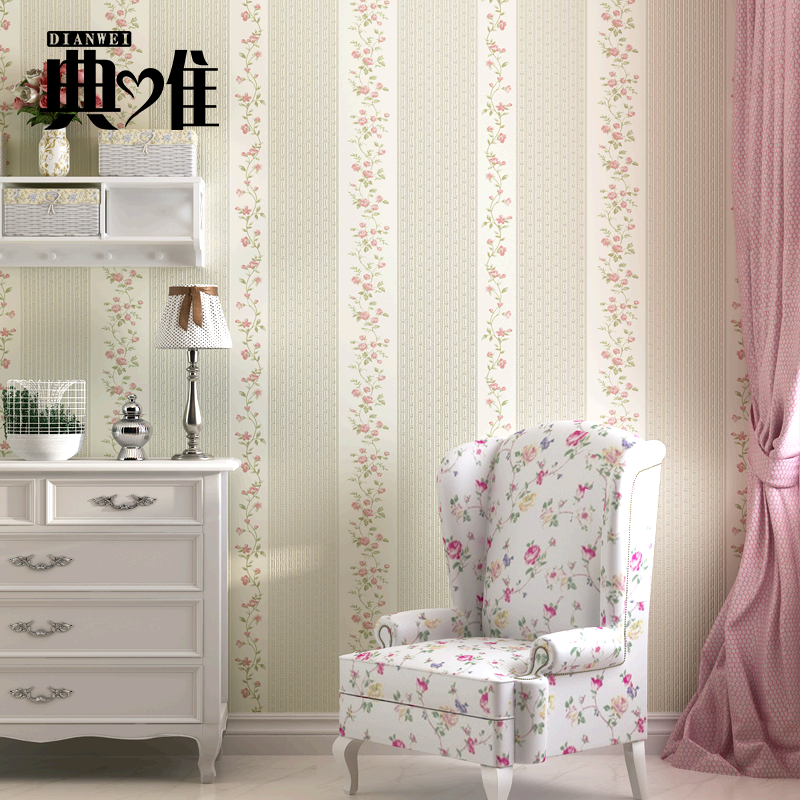 Code Only Self Adhesive Wallpaper Non Woven Garden Vertical Code Only Self Adhesive Wallpaper Non Woven Garden Vertical Bedroom Living Room Children S Warm Wall Stickers Section