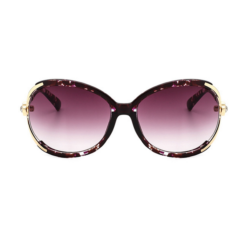 mirror power sunglasses