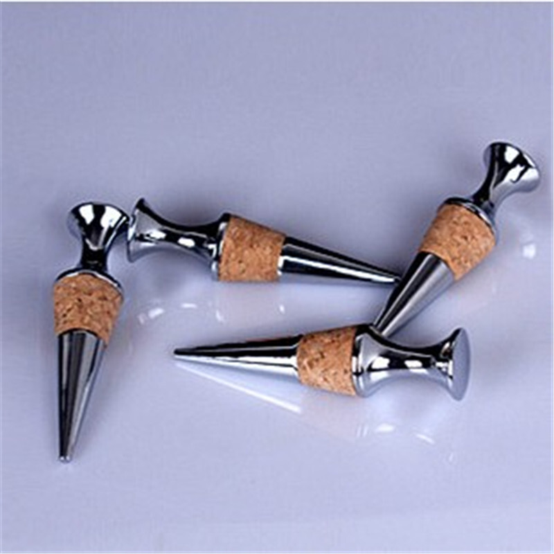 Boddington preservation stopper, cork wine stopper, red wine stopper, sealing stopper, wine bottle stopper, single cork wine stopper