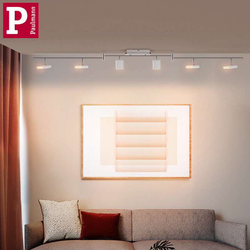 Germany Berman Spotlight Launcher Bedroom Living Room Led Ceiling Germany Berman Spotlight Launcher Bedroom Living Room Led Ceiling Light Home Small Spotlights Variety Pro