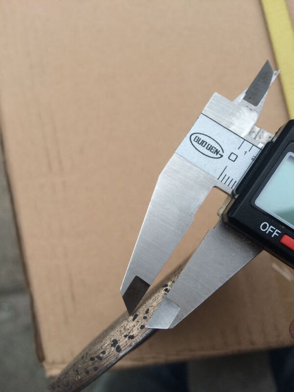 MOLITE glass diamond grinding wheel, bronze sintered grinding wheel, glass grinding disc, marble grinding wheel grinding disc ceramic 100*120#