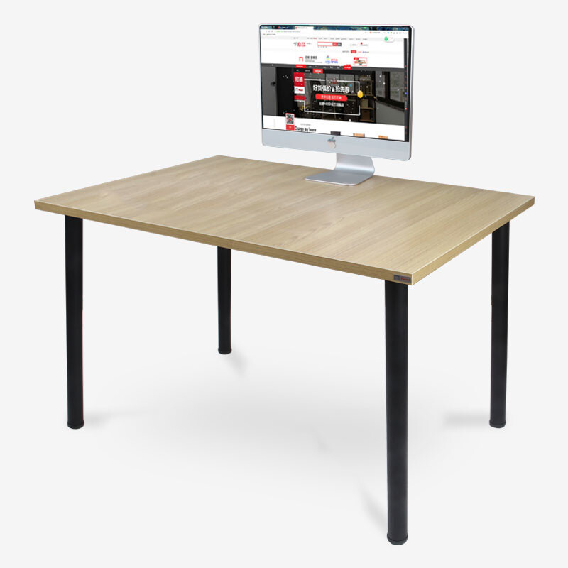 Need To Increase The Simple And Stylish Computer Desk Home Study Need To Increase The Simple And Stylish Computer Desk Home Study Office Ac1bb