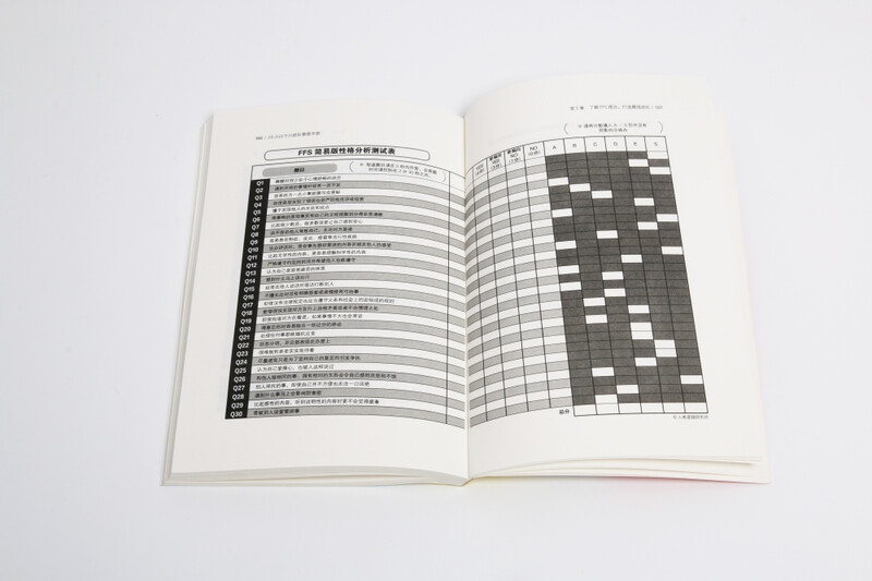 Small team management manual of less than 10 people. Japanese corporate reform, a masterpiece of human resources consulting experts with 20 years of consulting experience. Create a 1+1>2 team through management.