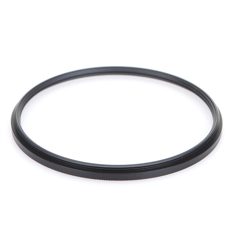 Early traveler 77mm UV mirror protection mirror micro-SLR camera ultra-thin 12-layer coating filter suitable for Sony Canon 24-70F4L/70-200 /24-105 Nikon 24-120 lens