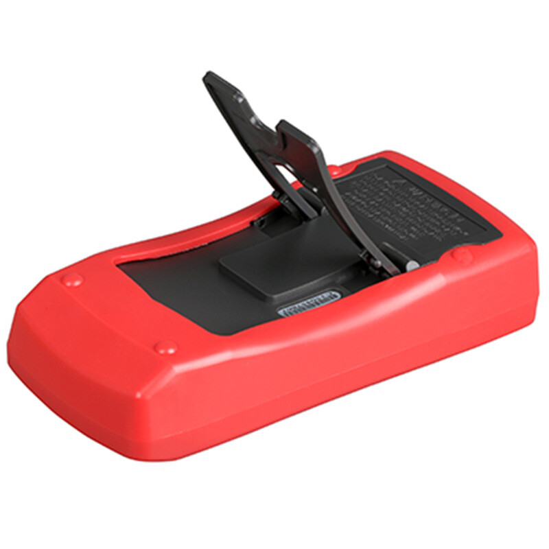 Uni-T UT58A large screen digital multimeter multimeter household electrician meter multi-purpose electrician meter