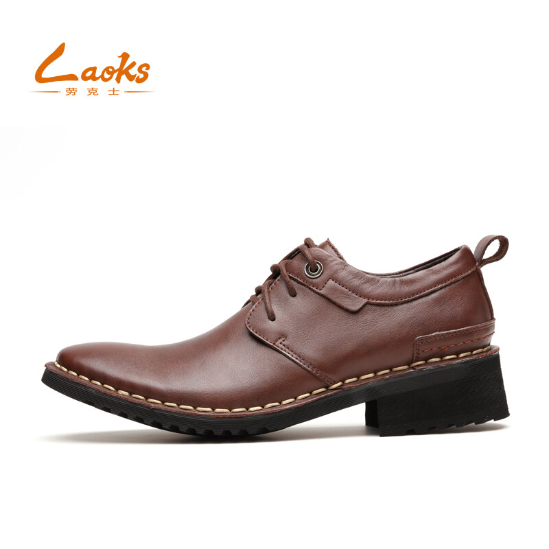 laoks men's shoes