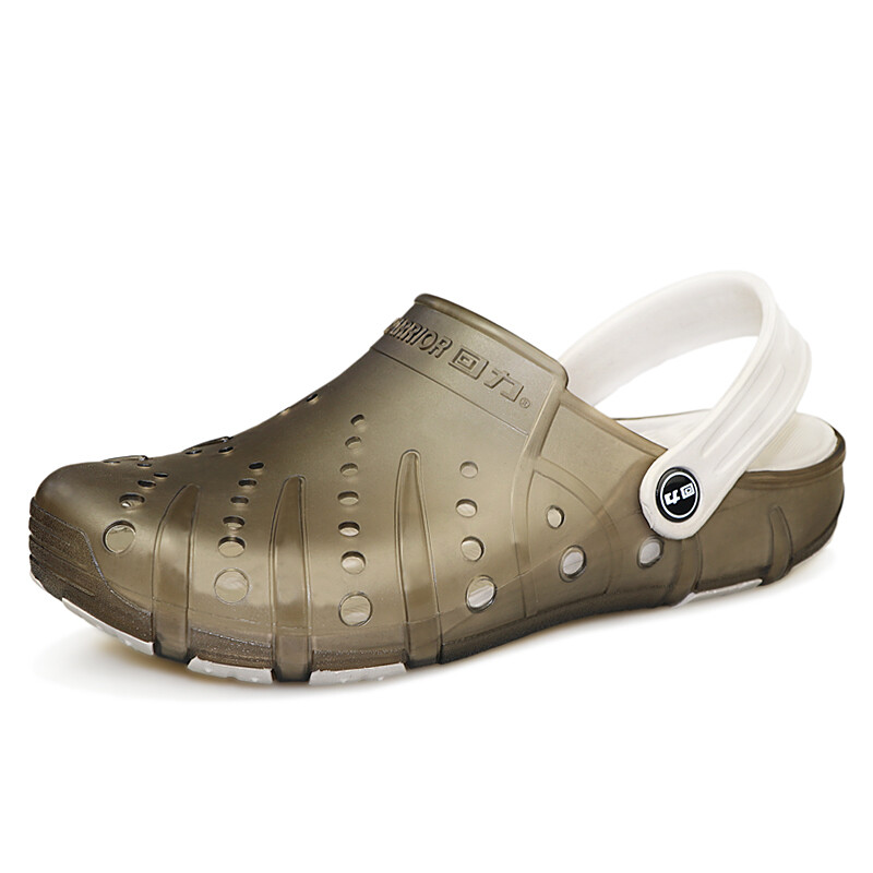 crocs mens sandals