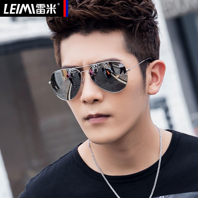 mens sunglasses models
