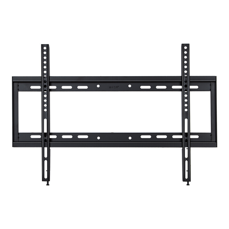 Aerial Vision XD2163 (32-65 inches) universal wall-mounted fixed flat-panel LCD TV mount TV bracket TV stand