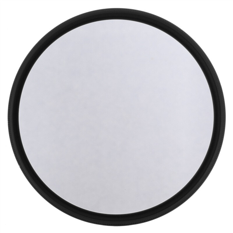 KENKO KenKo AIR UV 58mm color filter